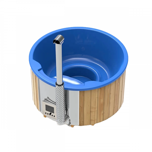 Hottub kopen